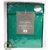 Image 1 : NEW 3PC QUEEN SIZE QUILT SET