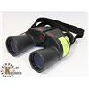 Image 1 : JASON MODEL 296 PERMA FOCUS 1000 BINOCULARS