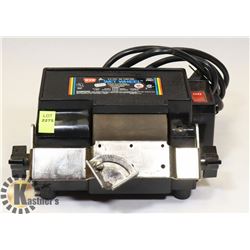 WEN WET WHEEL SHARPENER