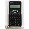Image 1 : SHARP SCIENTIFIC CALCULATOR