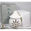 Image 1 : PARTYLITE SONATA LANTERN