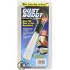Image 1 : NEW DUST BUDDY UNIVERSAL VAC ATTACHMENT