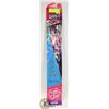 Image 1 : NEW 42" MY LITTLE PONY POLY DELTA KITE