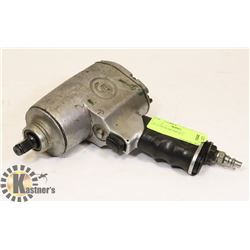 CP 1/2 INCH AIR IMPACT