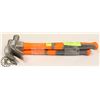 Image 1 : 2 NEW HAMMERS