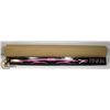 Image 1 : BOX OF 6 NEW PINK METAL 26" WIPER BLADES