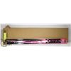 Image 1 : BOX OF 6 NEW PINK METAL 26"  WIPER BLADES
