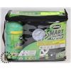 Image 1 : SLIME SMART REPAIR - EMERGENCY FLAT TIRE