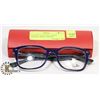 Image 1 : GENUINE RAY BAN GLASSES FRAMES, MODEL #RB5285