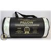 Image 1 : NEW KING-SIZE BAMBOO MEMORY FOAM PILLOW