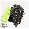 Image 1 : LARGE FASHION BROACH. NEW