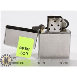 ZIPPO LIGHTER