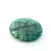 Image 1 : EMERALD