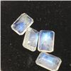 Image 4 : GENUINE MOONSTONE