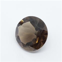 SMOKEY QUARTZ