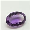 Image 1 : GENUINE AMETHYST