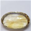 Image 3 : GENUINE CITRINE