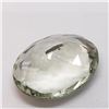 Image 3 : GENUINE GREEN AMETHYST