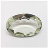 Image 1 : GENUINE GREEN AMETHYST