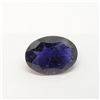 Image 1 : GENUINE IOLITE