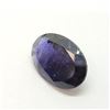 Image 2 : GENUINE IOLITE