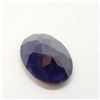 Image 3 : GENUINE IOLITE