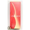 Image 1 : REVLON FIRE & ICE COLOGNE SPRAY 50ML