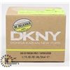 Image 1 : 50ML BOTTLE OF DKNY EAU DE TOILETTE