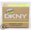 Image 1 : 30ML BOTTLE OF DKNY EAU DE PARFUM