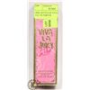 Image 1 : 40ML BOTTLE OF VIVA LA JUICY EAU DE PARFUM