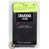 Image 1 : 50ML BOTTLE OF DRAKKAR NOIR EAU DE TOILETTE