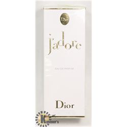 DIOR J'ADORE EAU DE PARFUM 50ML