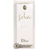 Image 1 : DIOR J'ADORE EAU DE PARFUM 50ML