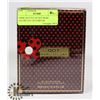 Image 1 : 100ML BOTTLE OF DOT MARC JACOBS EAU DE PARFUM