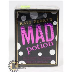 30ML KATY PERRY'S MAD POTION SPRAY