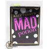 Image 1 : 30ML KATY PERRY'S MAD POTION SPRAY