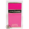 Image 1 : 50ML OF PRADA CANDY SPRAY