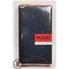 Image 1 : 40ML OF HUGO BOSS SPRAY