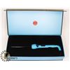 Image 1 : UNUSED PRETTY YOUNG THING DIGITAL CURLING WAND