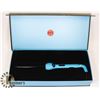 Image 1 : UNUSED PRETTY YOUNG THING DIGITAL CURLING WAND
