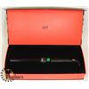Image 1 : UNUSED PRETTY YOUNG THING CURLING WAND