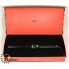 Image 1 : UNUSED PRETTY YOUNG THING CURLING WAND