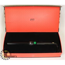 UNUSED PRETTY YOUNG THING CURLING WAND