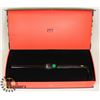 Image 1 : UNUSED PRETTY YOUNG THING CURLING WAND