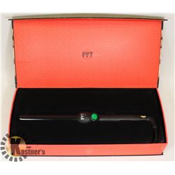 UNUSED PRETTY YOUNG THING CURLING WAND