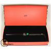 Image 1 : UNUSED PRETTY YOUNG THING CURLING WAND