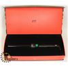 Image 1 : UNUSED PRETTY YOUNG THING CURLING WAND