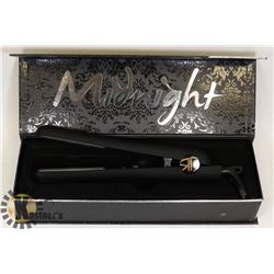 UNUSED RELAXUS BEAUTY MIDNIGHT 1.25" HAIR