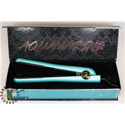 UNUSED RELAXUS BEAUTY MIDNIGHT 1.25" HAIR