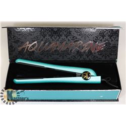 UNUSED RELAXUS BEAUTY MIDNIGHT 1.25" HAIR